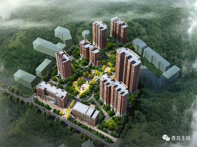 微信图片_20250612154933.jpg