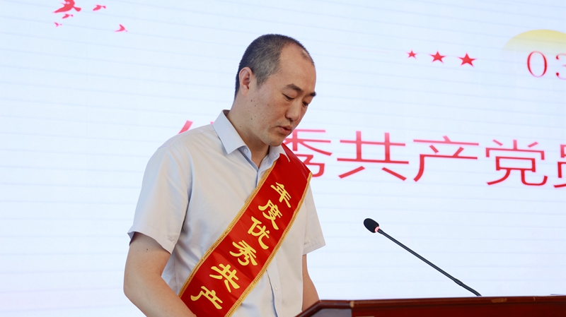 微信图片_20250628171753.jpg