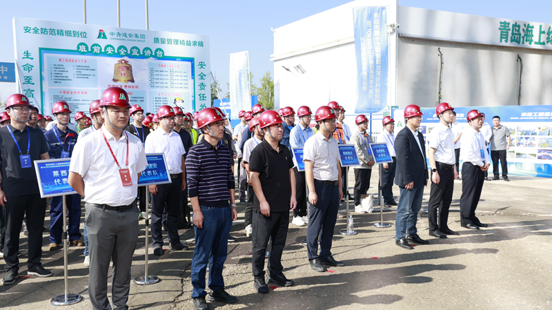 副本4.png 副本4.png