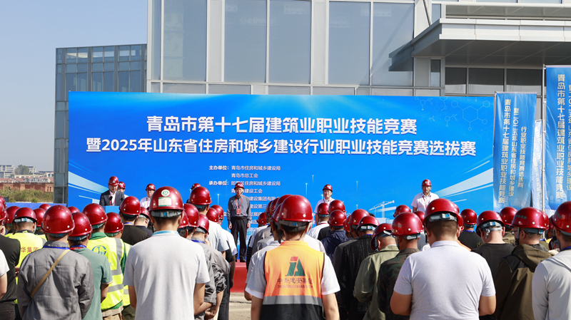 副本0.png 副本0.png