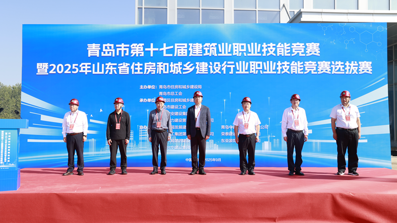 副本2.png 副本2.png