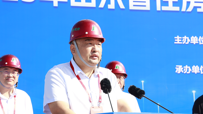 副本3.png 副本3.png