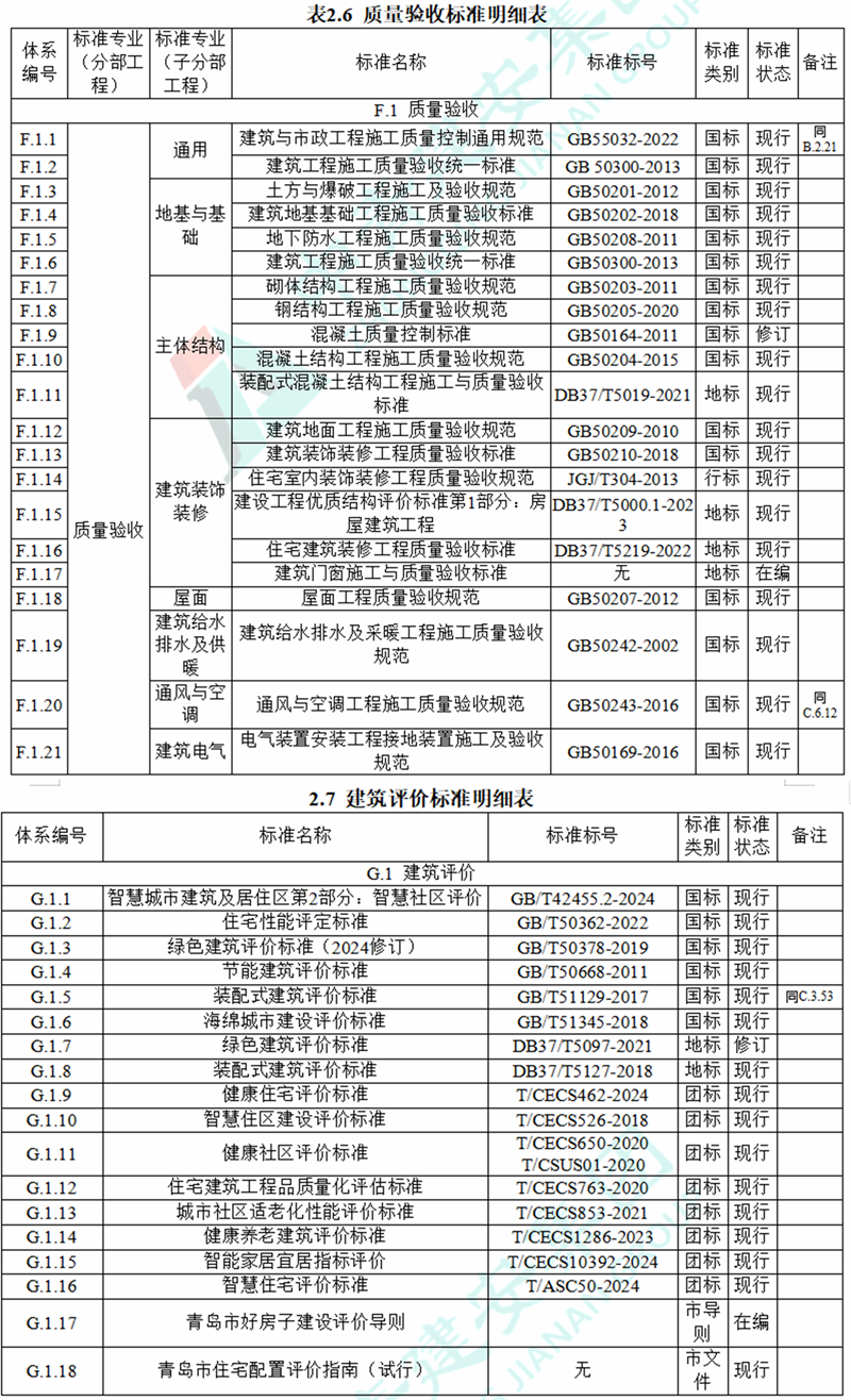 副本3.png 副本3.png