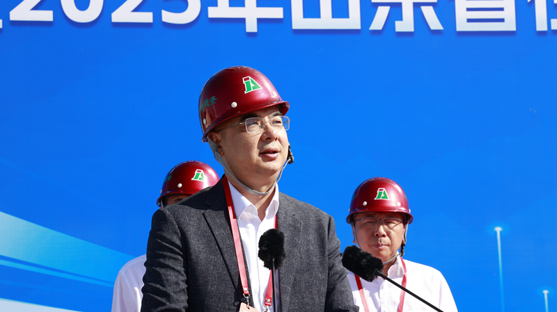 副本5.png 副本5.png