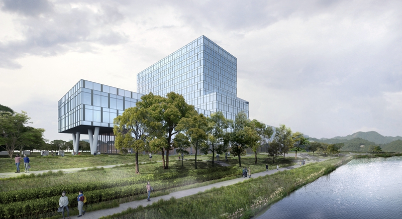 副本2.jpg 副本2.jpg