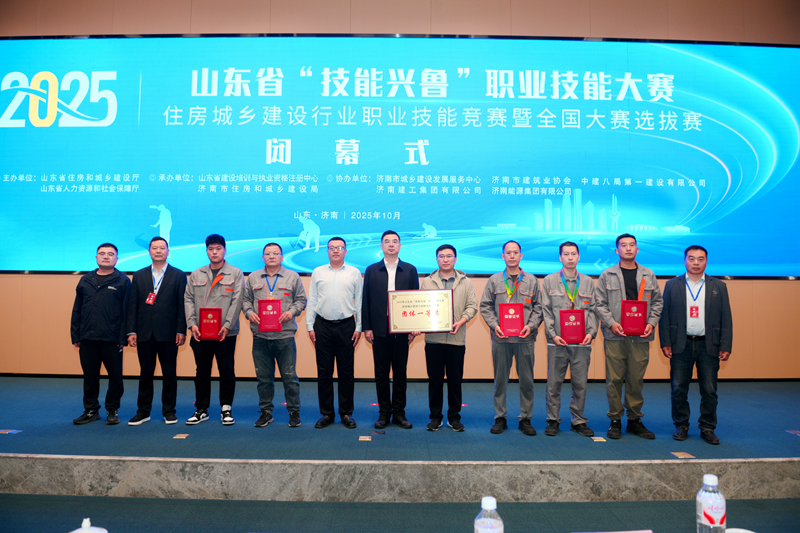 副本0.png 副本0.png