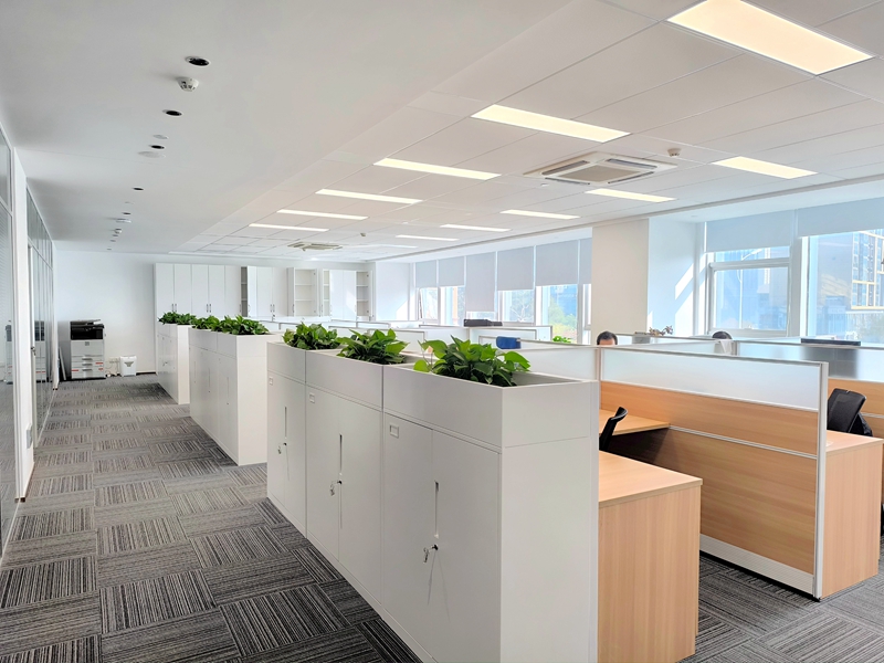 微信图片_20251113153923_161_642.jpg 微信图片_20251113153923_161_642.jpg