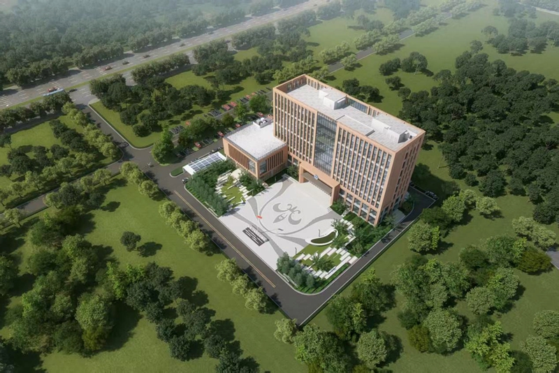 图片3.jpg 图片3.jpg