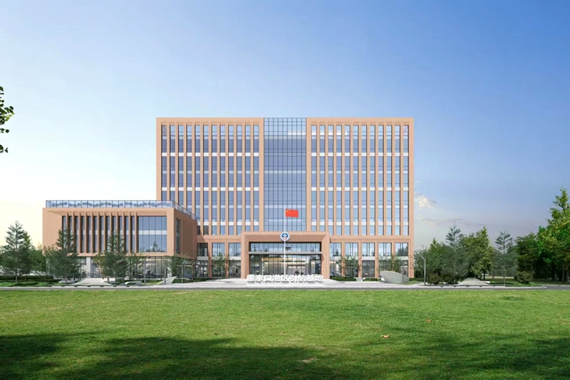 图片2.jpg 图片2.jpg