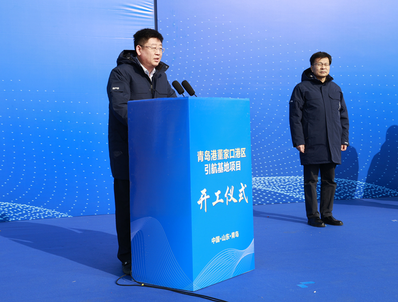 微信图片_20251212135549_25_1427.jpg 微信图片_20251212135549_25_1427.jpg