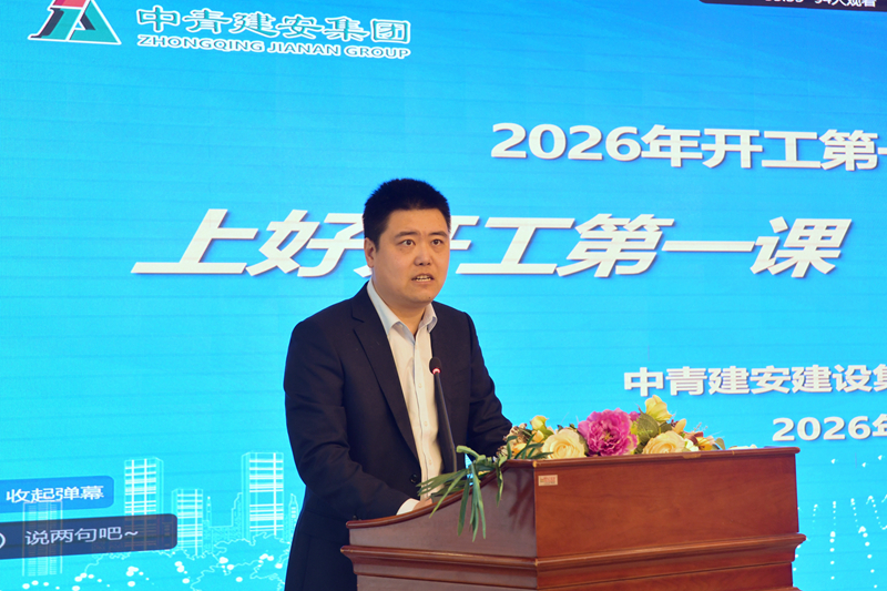 DSC_4704_副本.jpg DSC_4704_副本.jpg