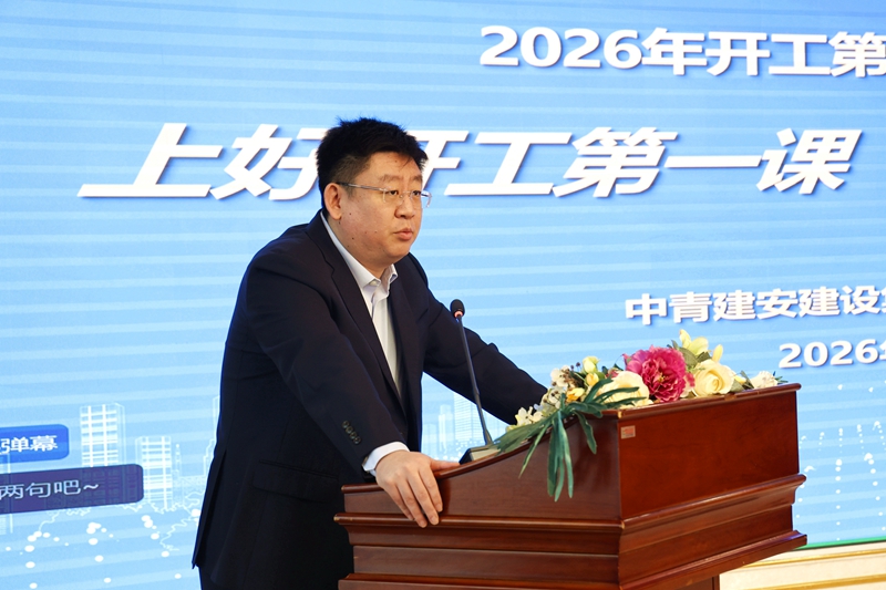 _X7A5451.JPG _X7A5451.JPG