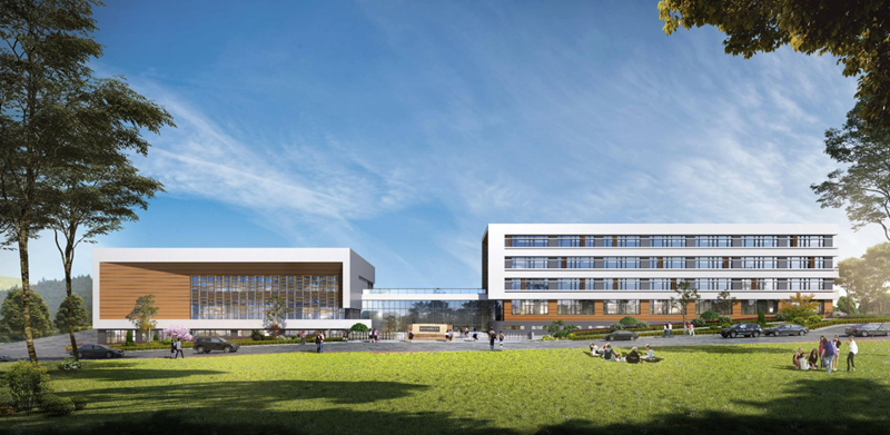 国科.png 国科.png