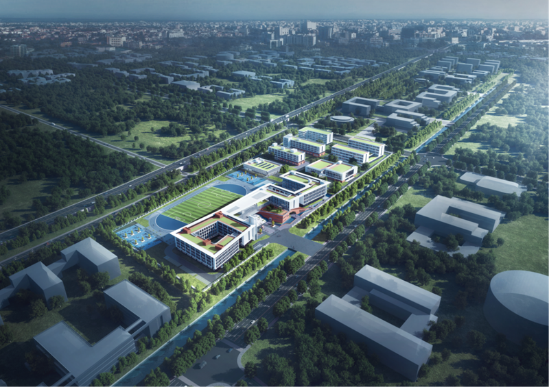 职教中心.png 职教中心.png