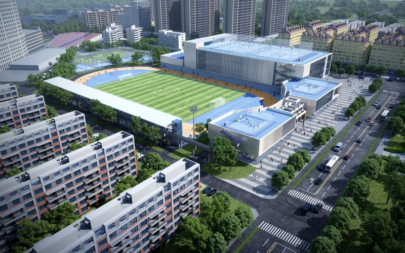 弘成.png 弘成.png