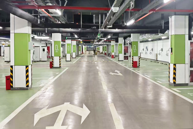 瑞岛路.png 瑞岛路.png