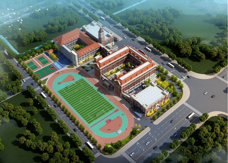 区实验三小.png 区实验三小.png