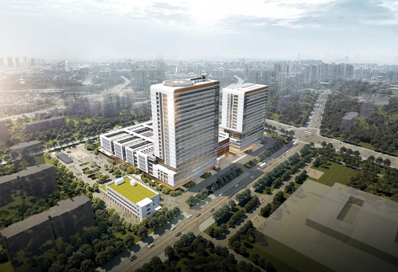 北大二医.png 北大二医.png