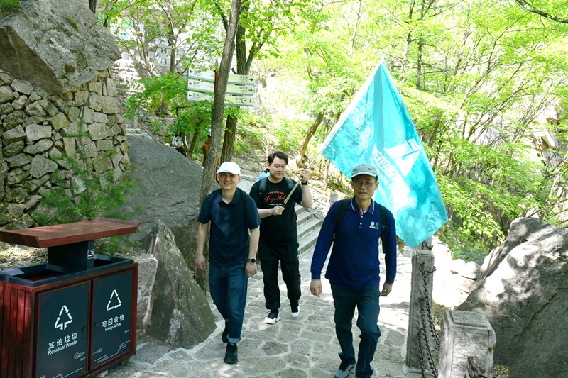 微信图片_20260506093031_81_77.jpg