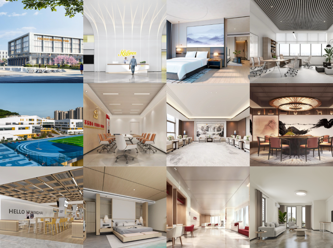 DIW8xKDn_8Tnx.png DIW8xKDn_8Tnx.png